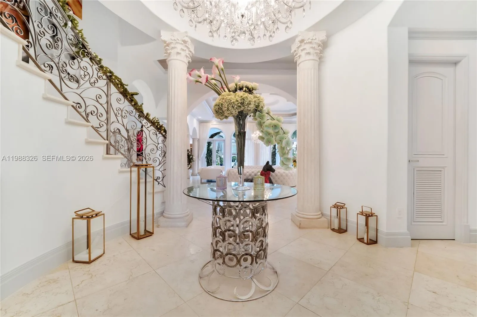 100 Palm Ave, Miami Beach, FL 33139 photo 6