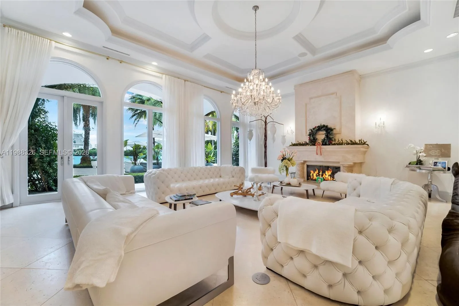 100 Palm Ave, Miami Beach, FL 33139 photo 8