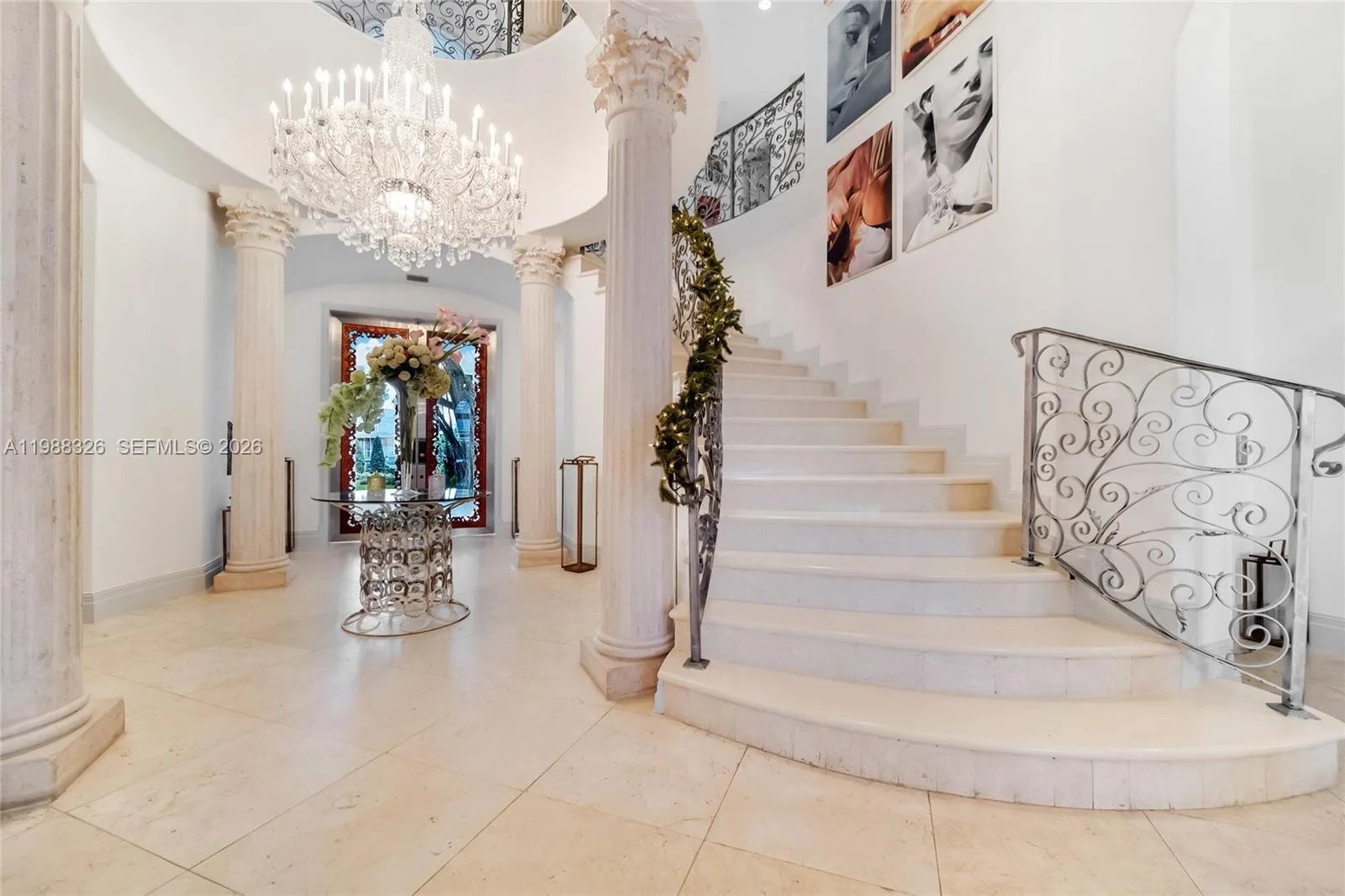100 Palm Ave, Miami Beach, FL 33139 photo 9
