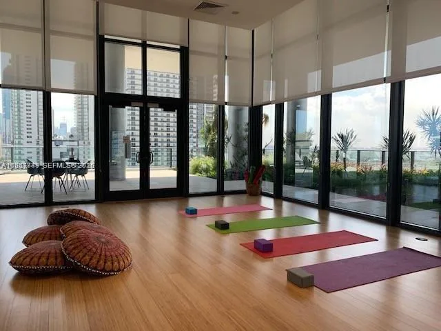1600 NE 1st Ave # 3319, Miami, FL 33132 photo 10