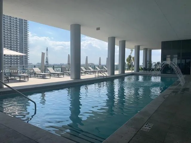 1600 NE 1st Ave # 3319, Miami, FL 33132 photo 12