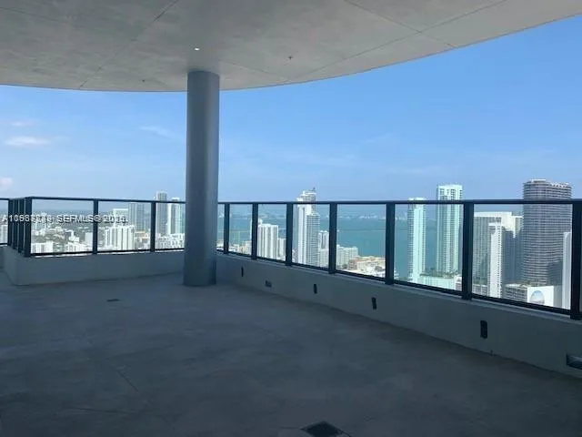 1600 NE 1st Ave # 3319, Miami, FL 33132 photo 13