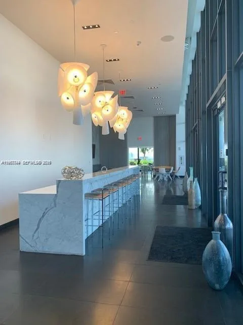 1600 NE 1st Ave # 3319, Miami, FL 33132 photo 3