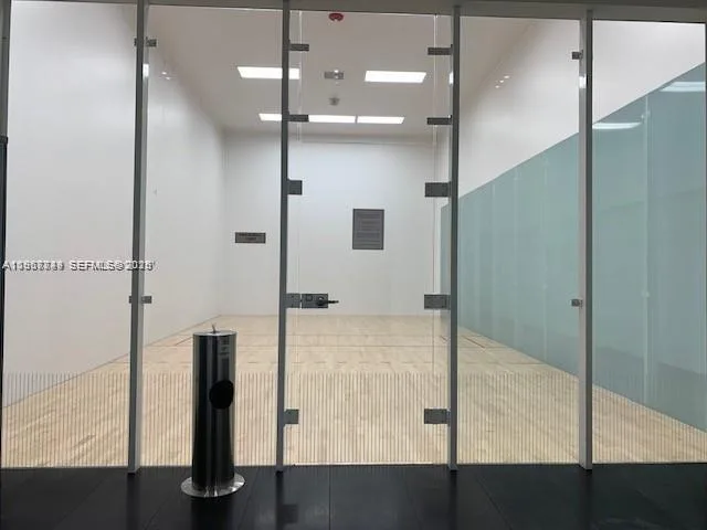 1600 NE 1st Ave # 3319, Miami, FL 33132 photo 8