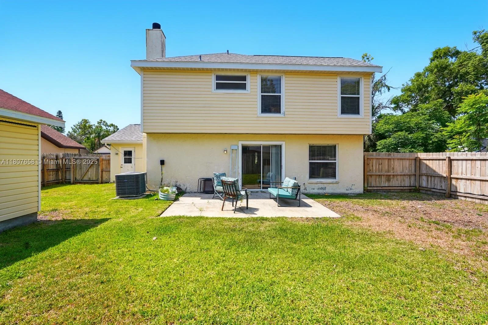 879 Matt Lane, Port Orange, FL 32127 photo 4