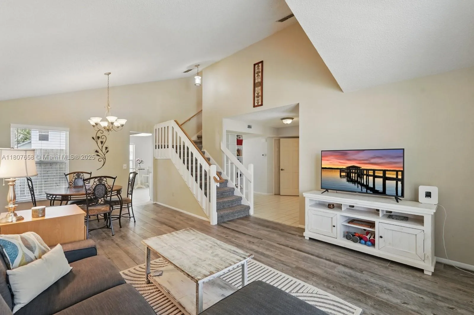 879 Matt Lane, Port Orange, FL 32127 photo 5