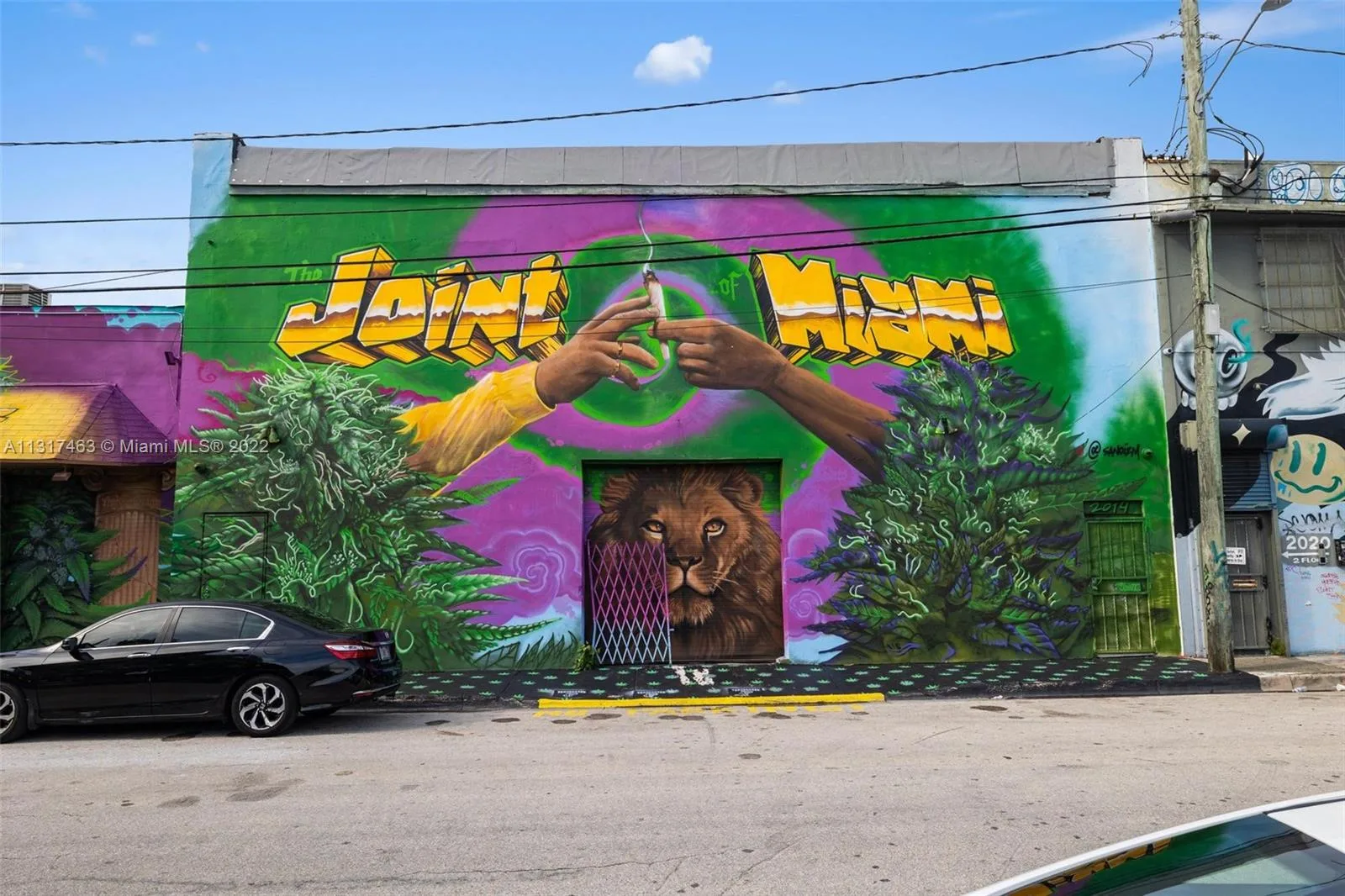 2010,2014,2020 NW Miami Ct, Miami, FL 33127 photo 13