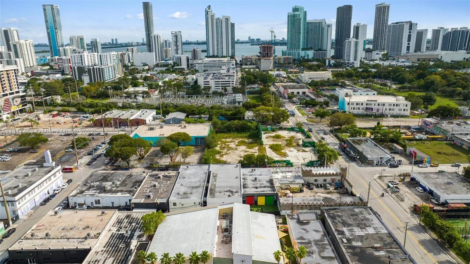 2010,2014,2020 NW Miami Ct, Miami, FL 33127 photo 2