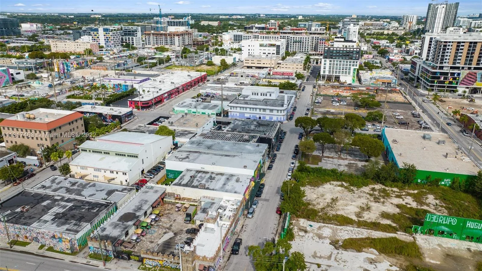 2010,2014,2020 NW Miami Ct, Miami, FL 33127 photo 7