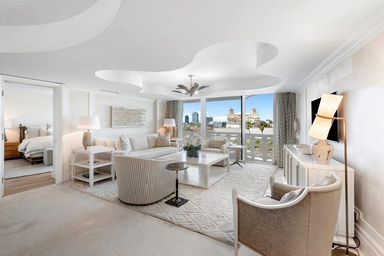 130 Sunrise Avenue # 616, Palm Beach, FL 33480