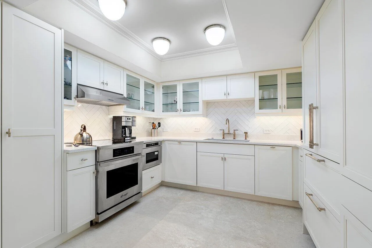 130 Sunrise Avenue # 616, Palm Beach, FL 33480 photo 10