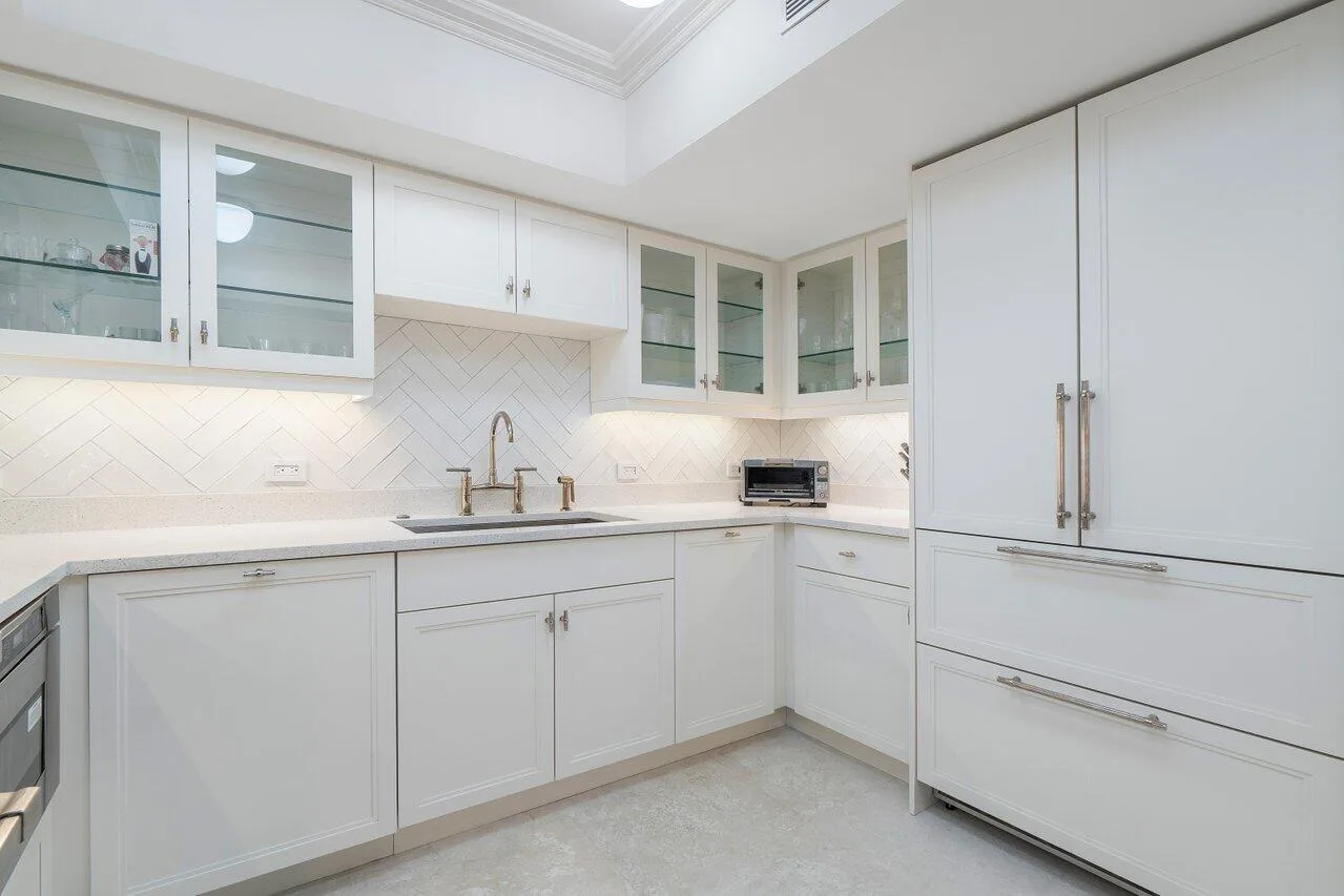 130 Sunrise Avenue # 616, Palm Beach, FL 33480 photo 11