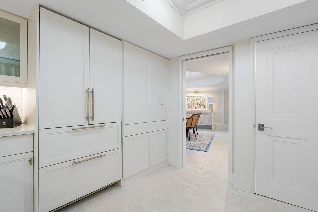 130 Sunrise Avenue # 616, Palm Beach, FL 33480 photo 12