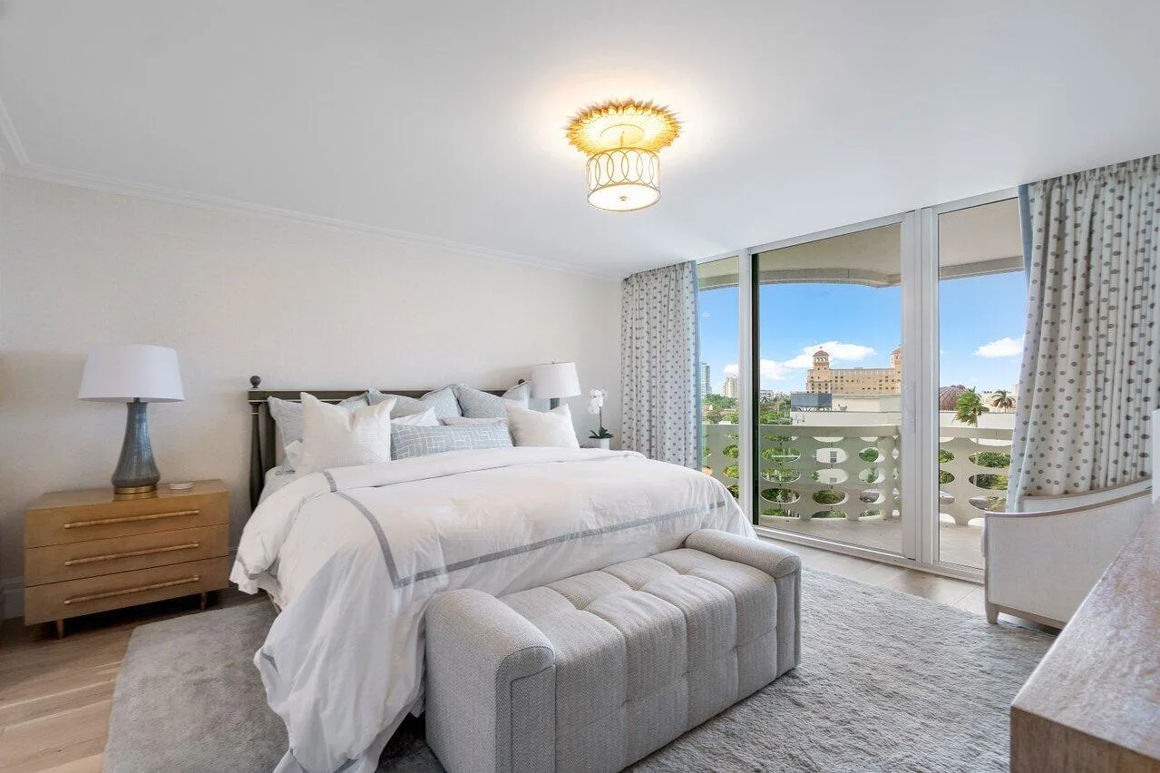 130 Sunrise Avenue # 616, Palm Beach, FL 33480 photo 13