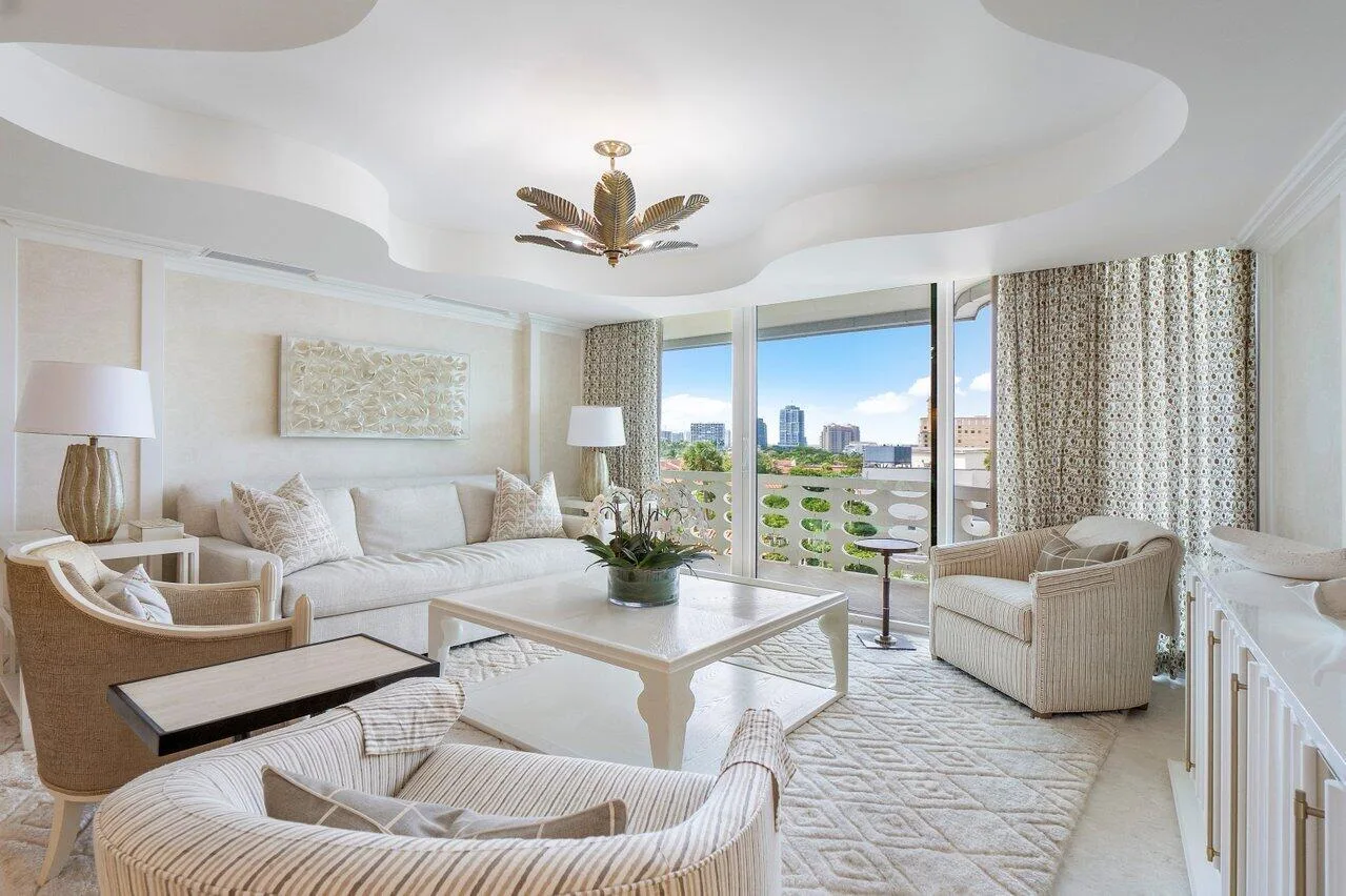 130 Sunrise Avenue # 616, Palm Beach, FL 33480 photo 2