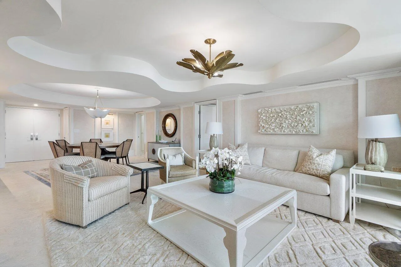 130 Sunrise Avenue # 616, Palm Beach, FL 33480 photo 6