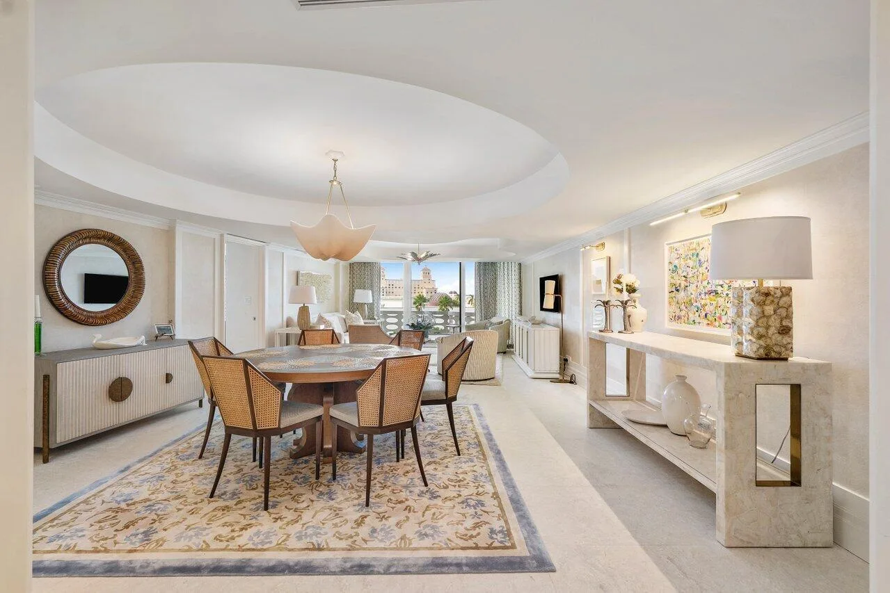 130 Sunrise Avenue # 616, Palm Beach, FL 33480 photo 7