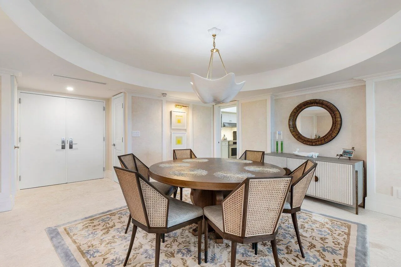 130 Sunrise Avenue # 616, Palm Beach, FL 33480 photo 8