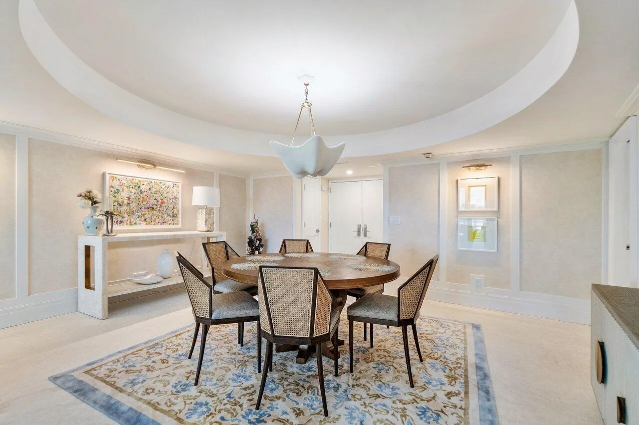 130 Sunrise Avenue # 616, Palm Beach, FL 33480 photo 9