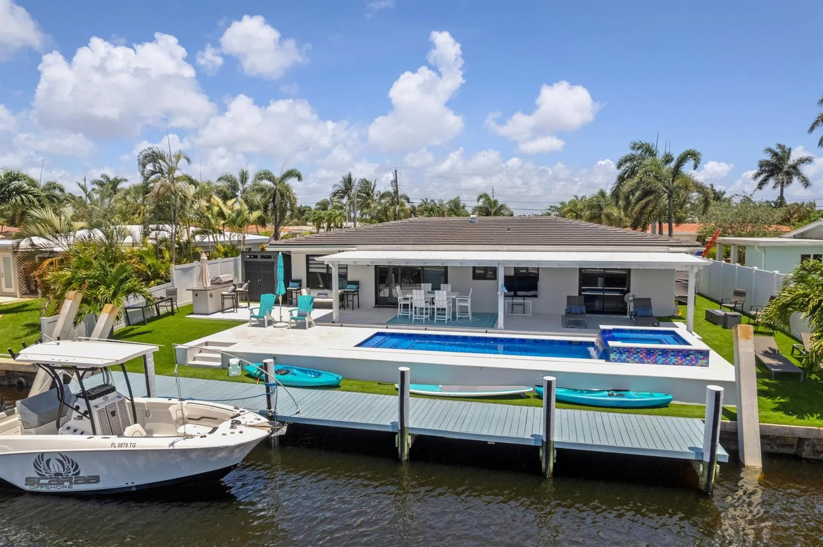 160 SE 12th Court, Pompano Beach, FL 33060 photo 6
