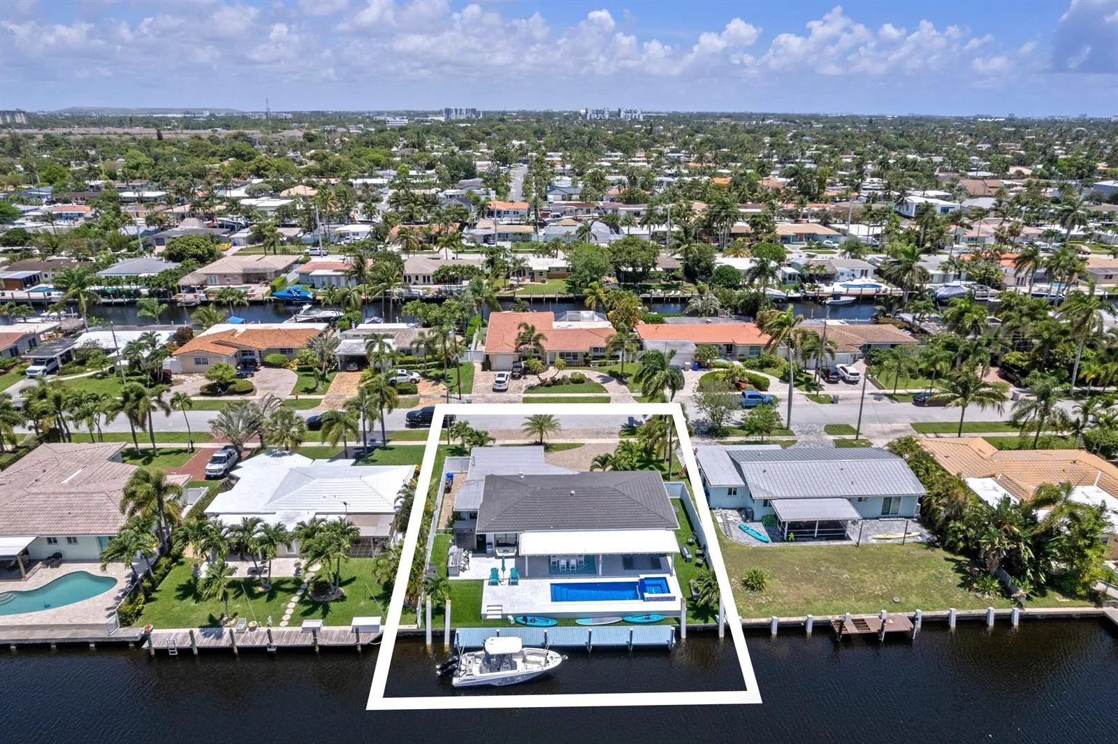 160 SE 12th Court, Pompano Beach, FL 33060 photo 7