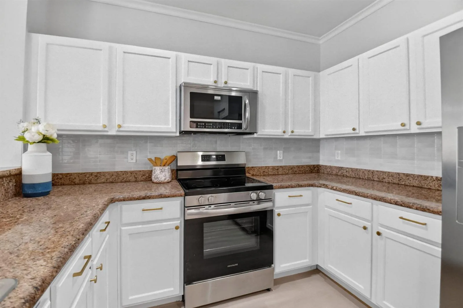 3085 N EVERGREEN Circle, Boynton Beach, FL 33426 photo 13