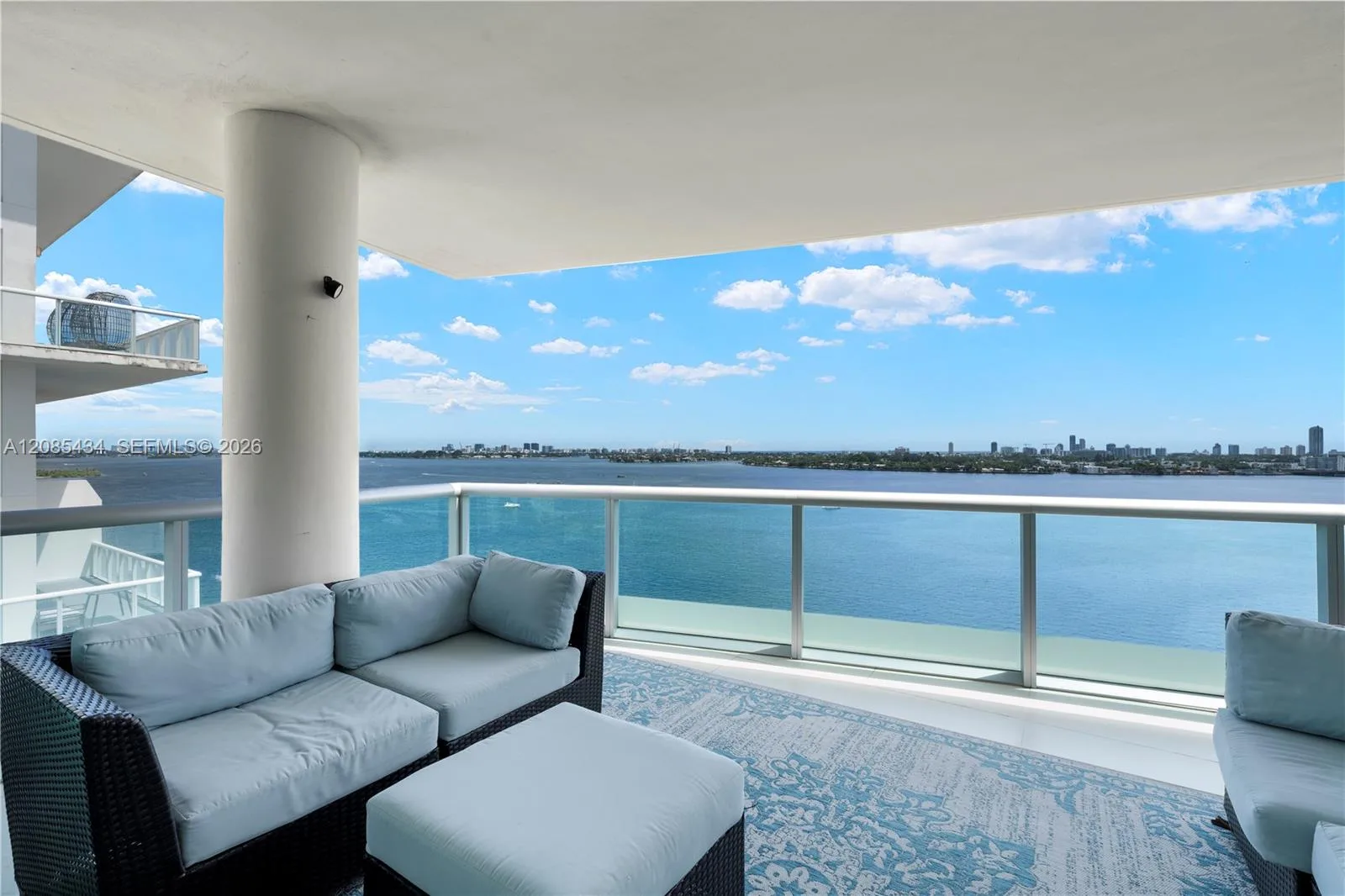 7935 East Dr # 1401, North Bay Village, FL 33141