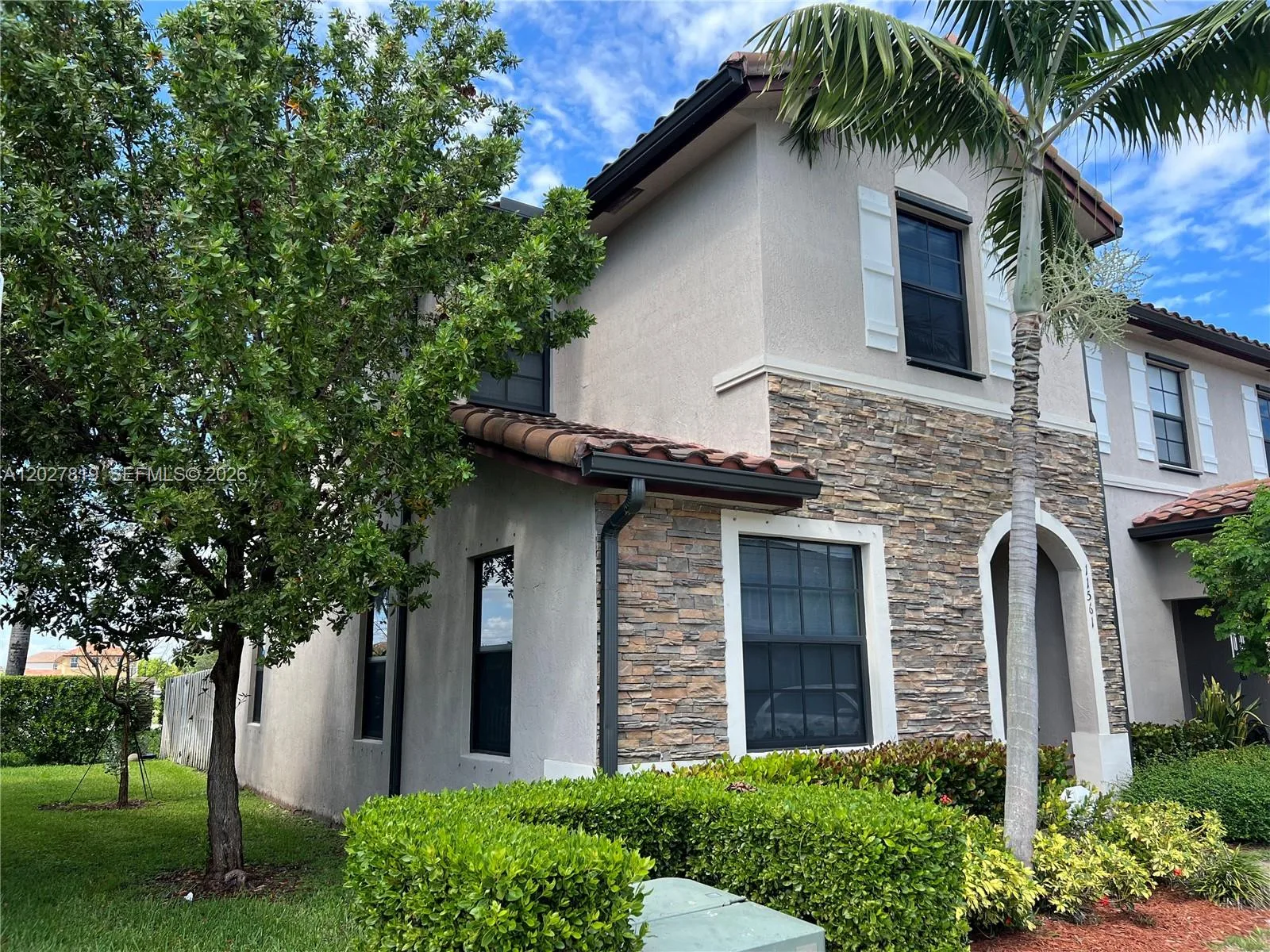 11561 SW 248th Ter # 11561, Homestead, FL 33032