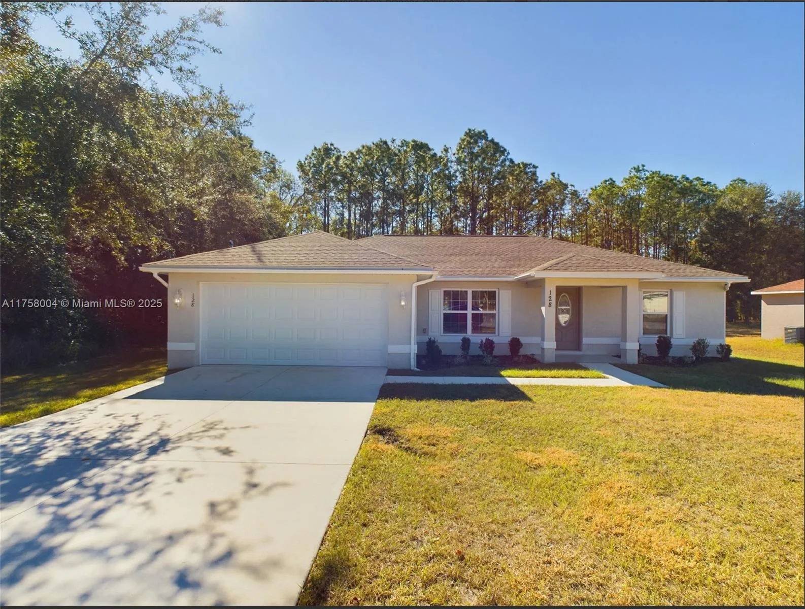 128 Cedar Road, Ocala, FL 34472