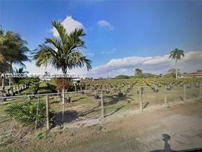 20990 SW 210th St, Miami, FL 33187