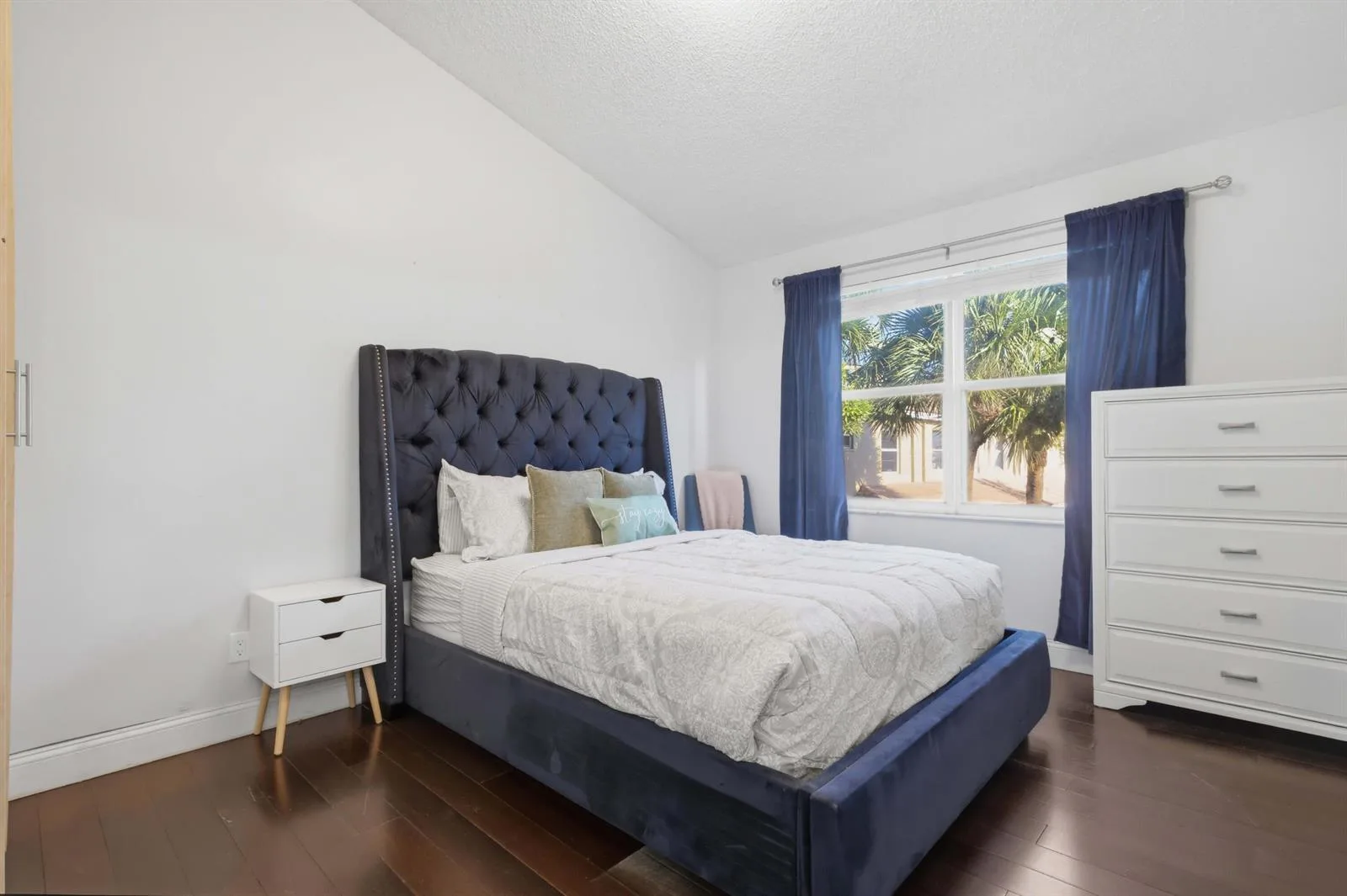 12207 SW 6TH Street, Pembroke Pines, FL 33025 photo 7