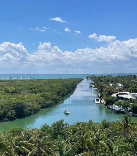 1121 Crandon Blvd # D903, Key Biscayne, FL 33149