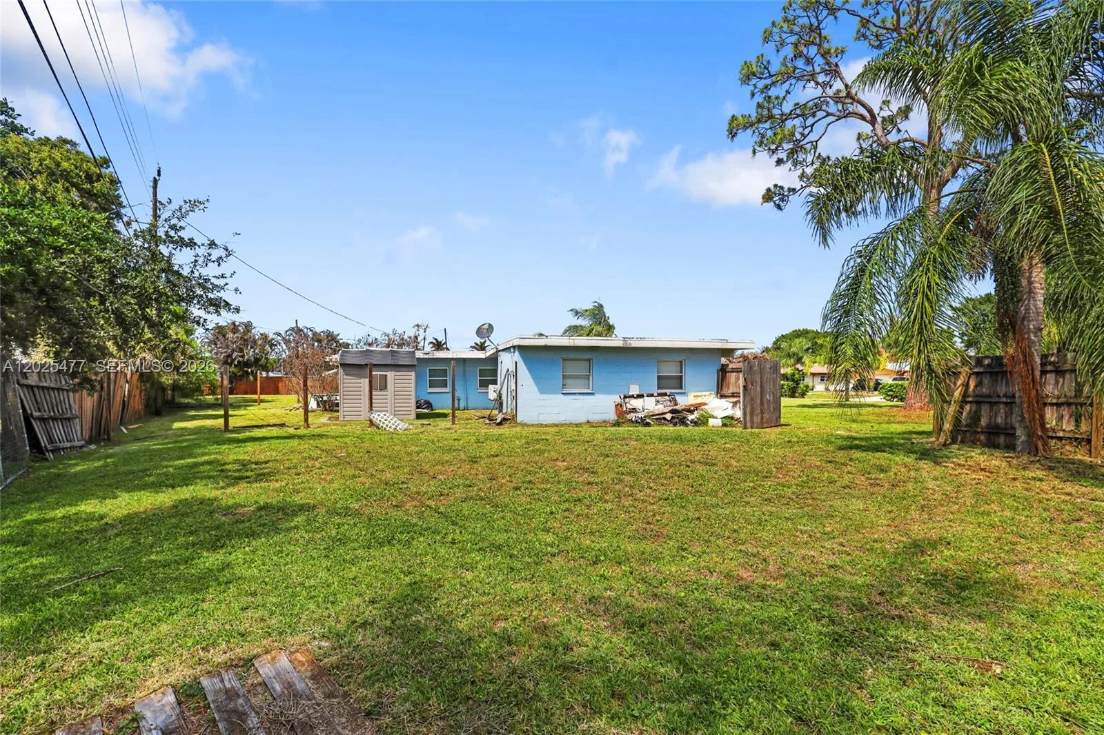310 E Olive Ave, Port St. Lucie, FL 34952 photo 2