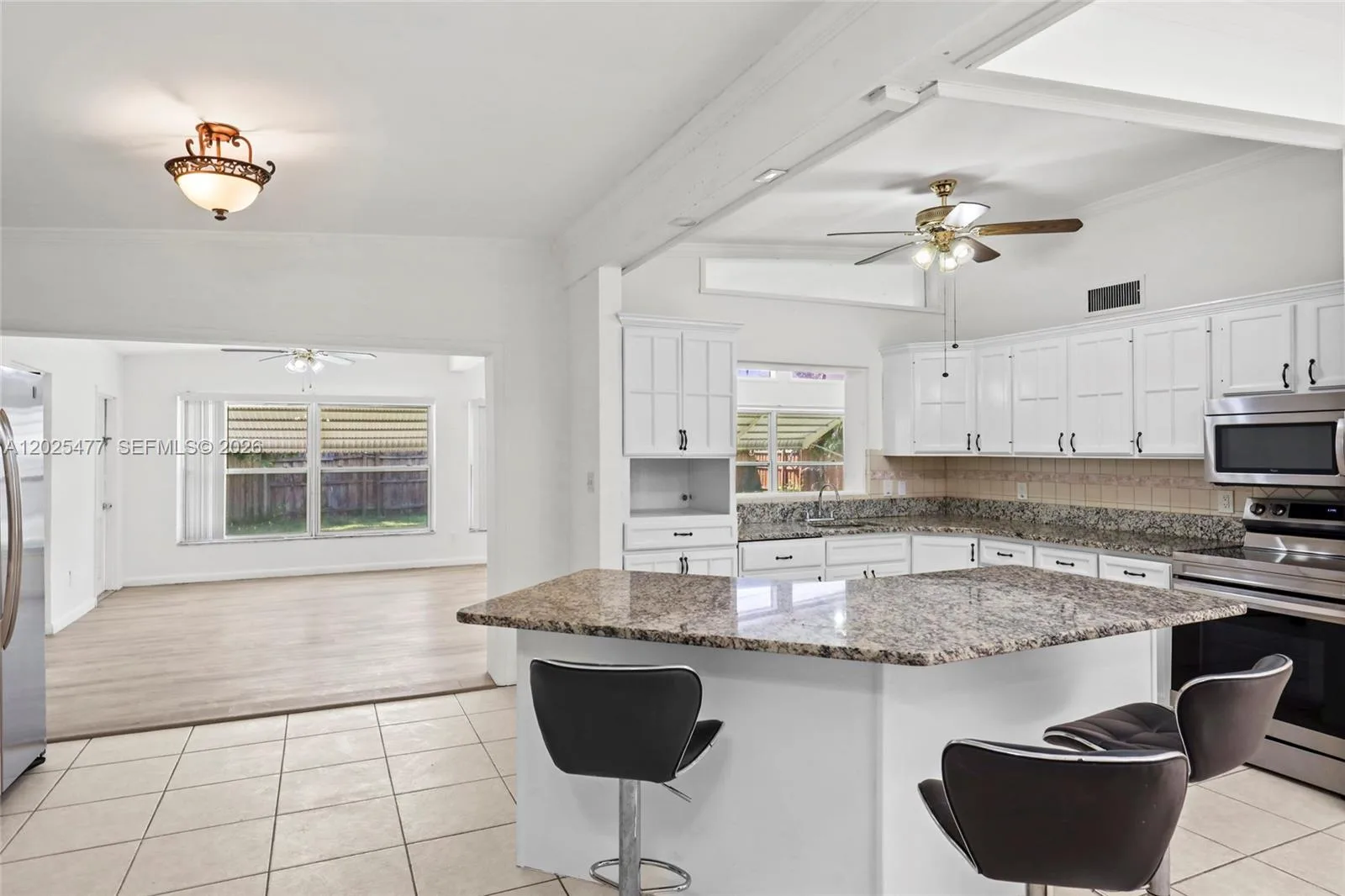 310 E Olive Ave, Port St. Lucie, FL 34952 photo 4