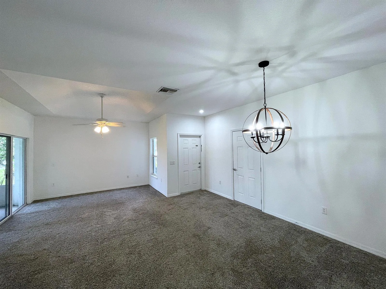 1771 Lakefront Boulevard, Fort Pierce, FL 34982 photo 3