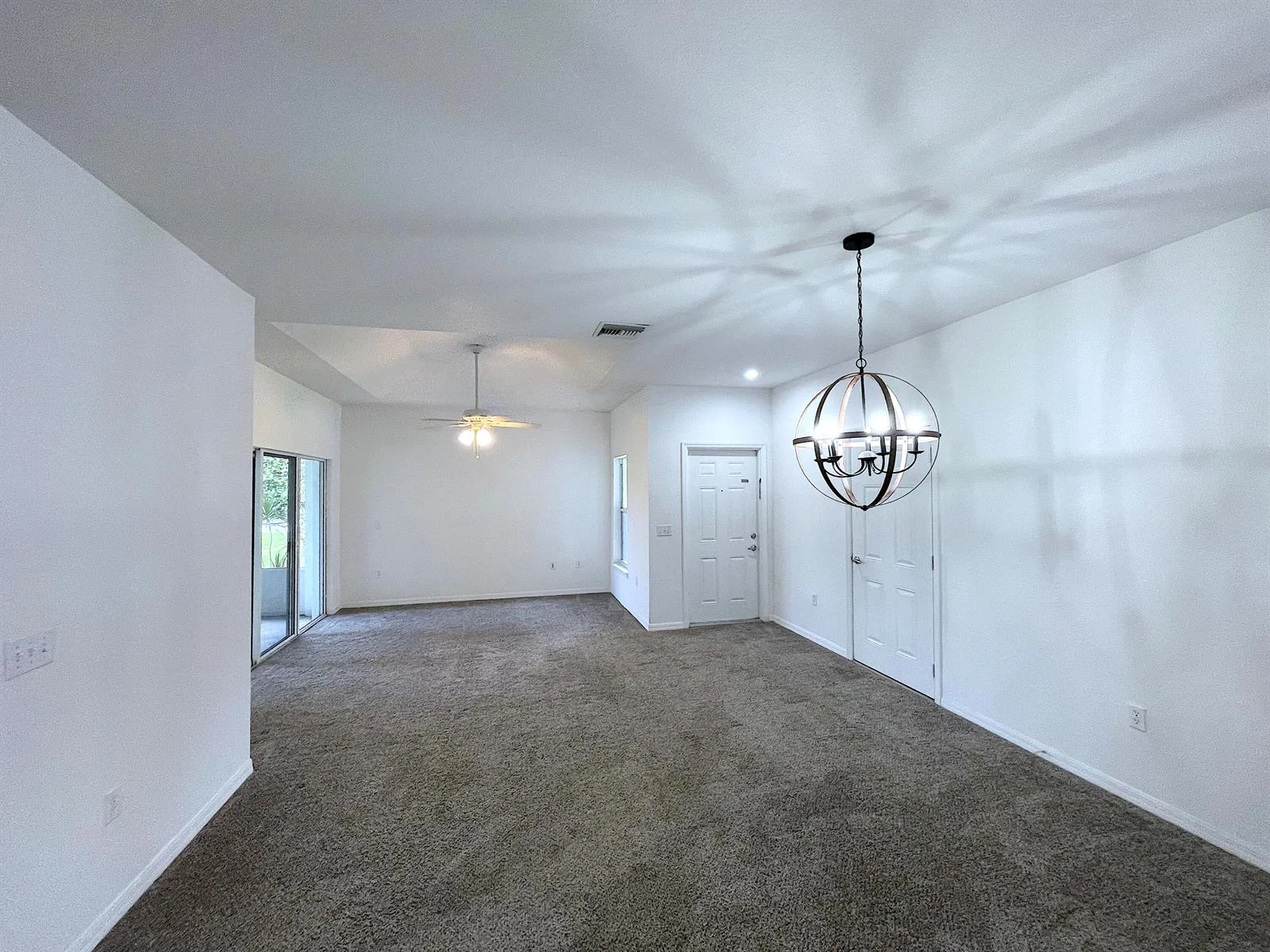 1771 Lakefront Boulevard, Fort Pierce, FL 34982 photo 5