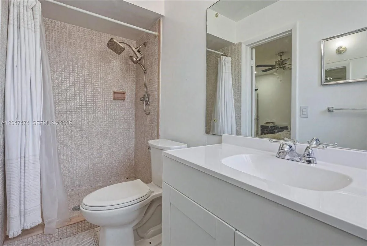 7850 W 16th Ave, Hialeah, FL 33014 photo 12