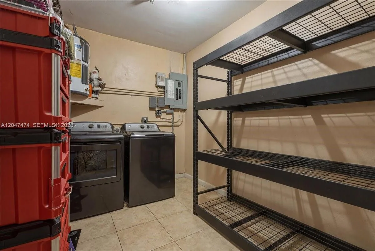 7850 W 16th Ave, Hialeah, FL 33014 photo 9