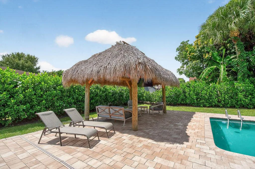 9627 Althea Way, Palm Beach Gardens, FL 33410