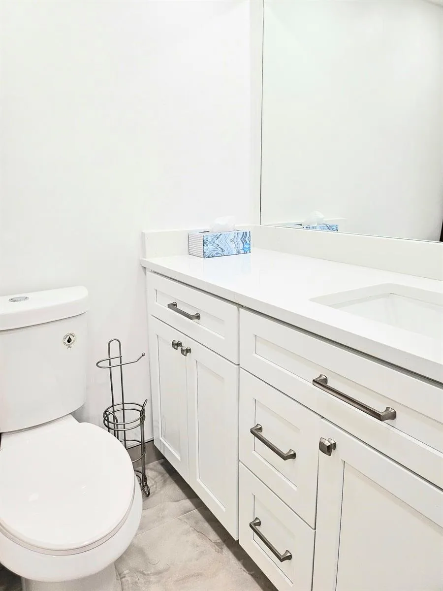 5860 NW 44TH Street # 412, Lauderhill, FL 33319 photo 7