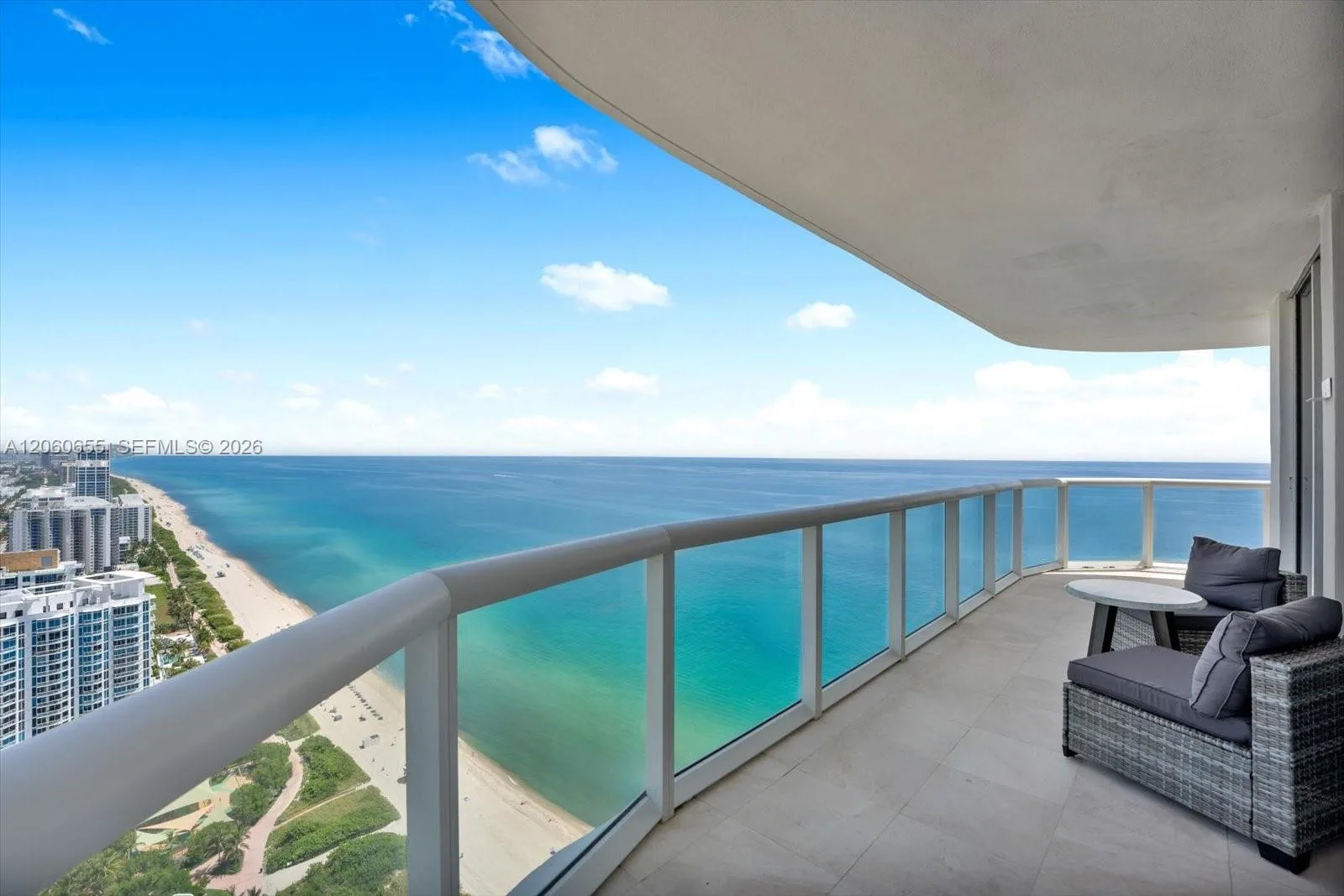 6365 Collins # 3901, Miami Beach, FL 33141 photo 11