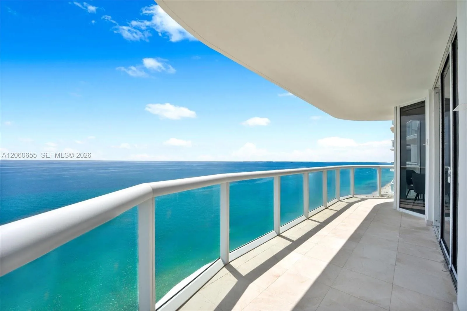 6365 Collins # 3901, Miami Beach, FL 33141 photo 12