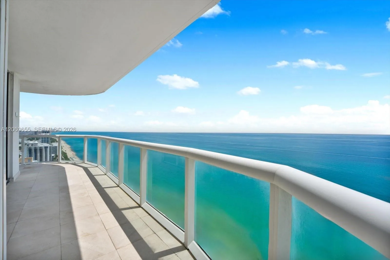 6365 Collins # 3901, Miami Beach, FL 33141 photo 13