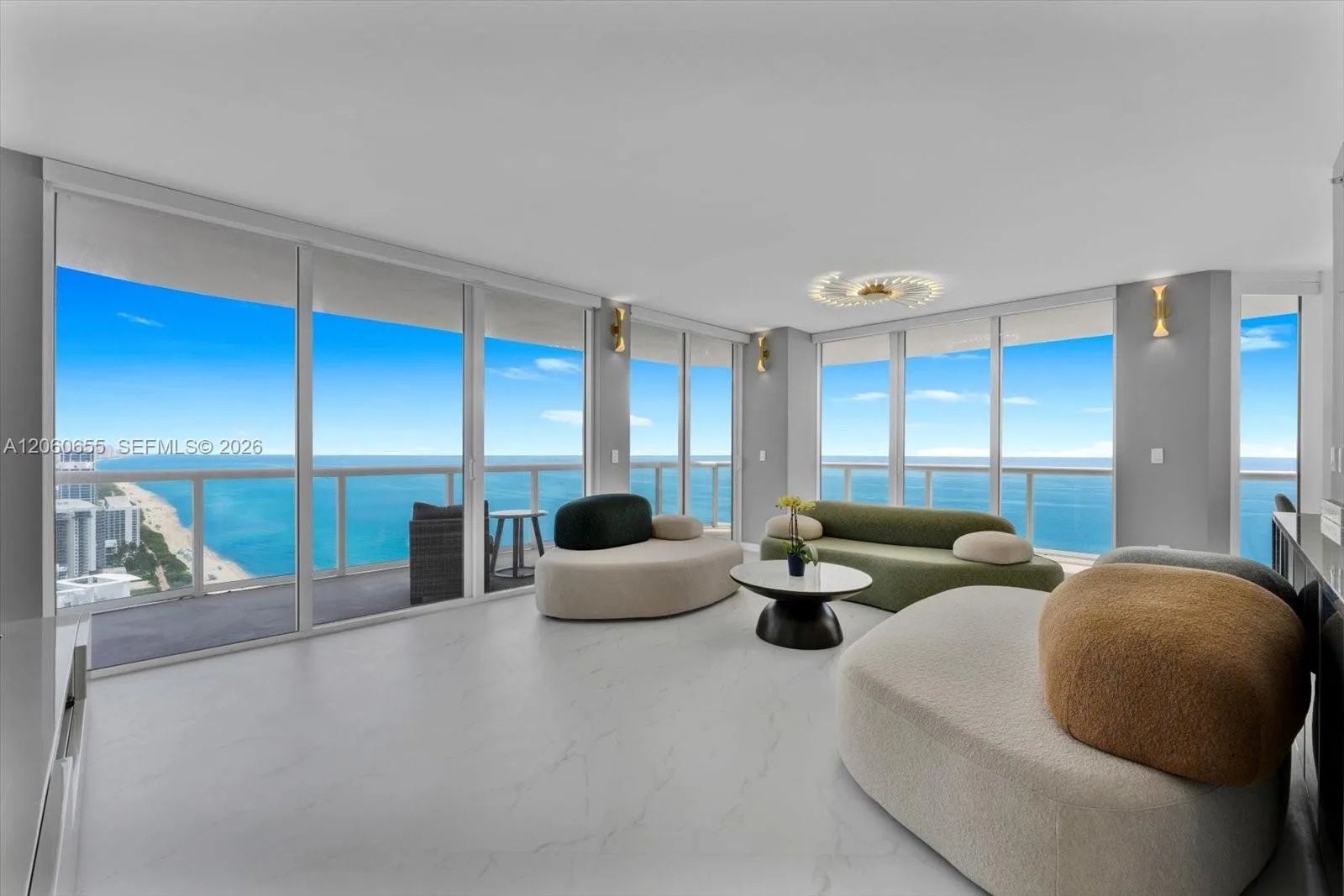 6365 Collins # 3901, Miami Beach, FL 33141 photo 2