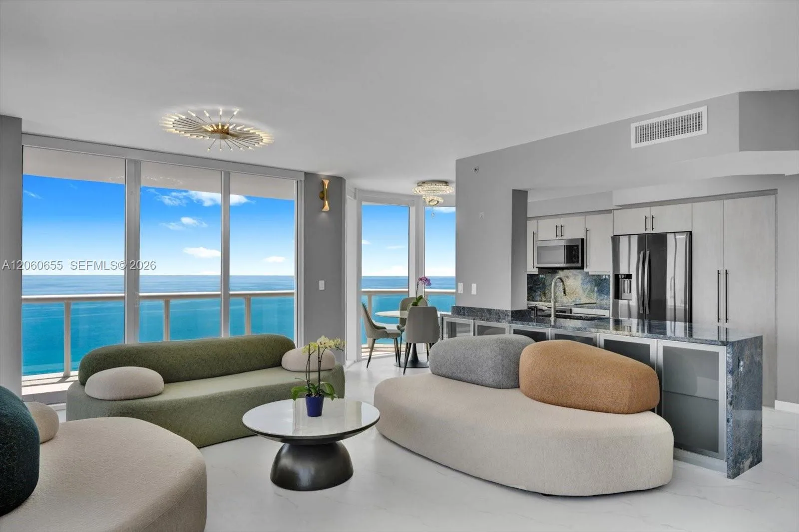 6365 Collins # 3901, Miami Beach, FL 33141 photo 3