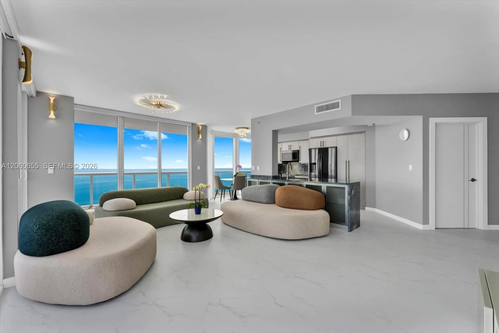 6365 Collins # 3901, Miami Beach, FL 33141 photo 4