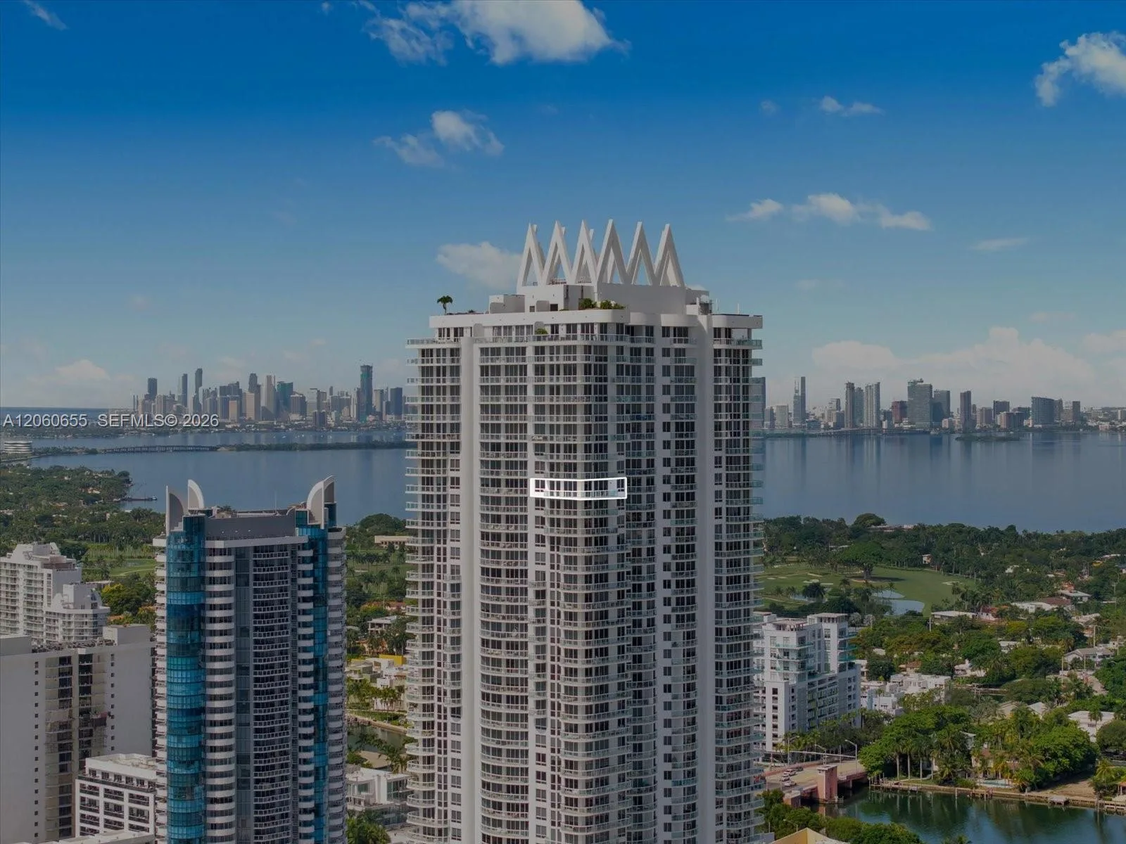 6365 Collins # 3901, Miami Beach, FL 33141 photo 6