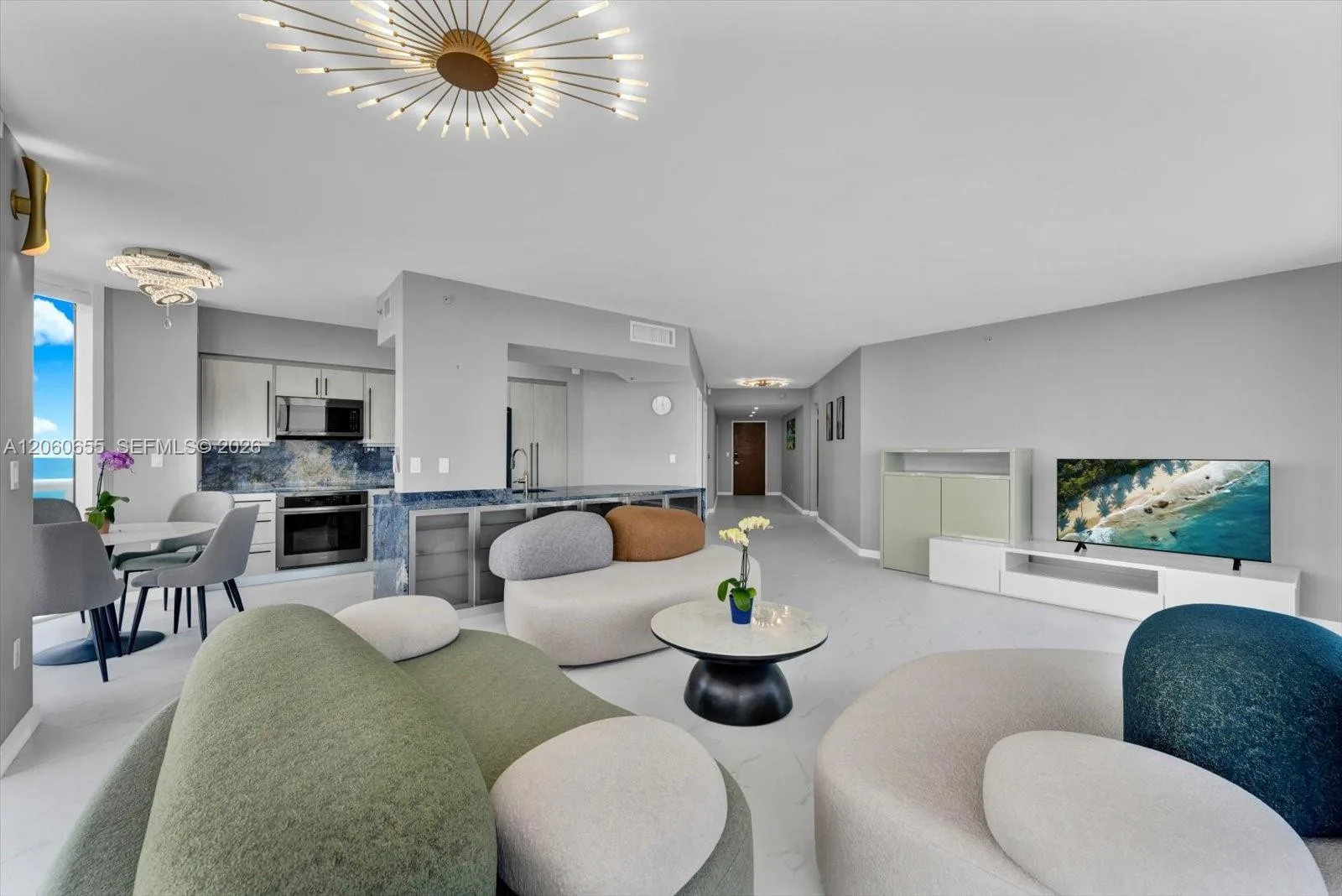 6365 Collins # 3901, Miami Beach, FL 33141 photo 7