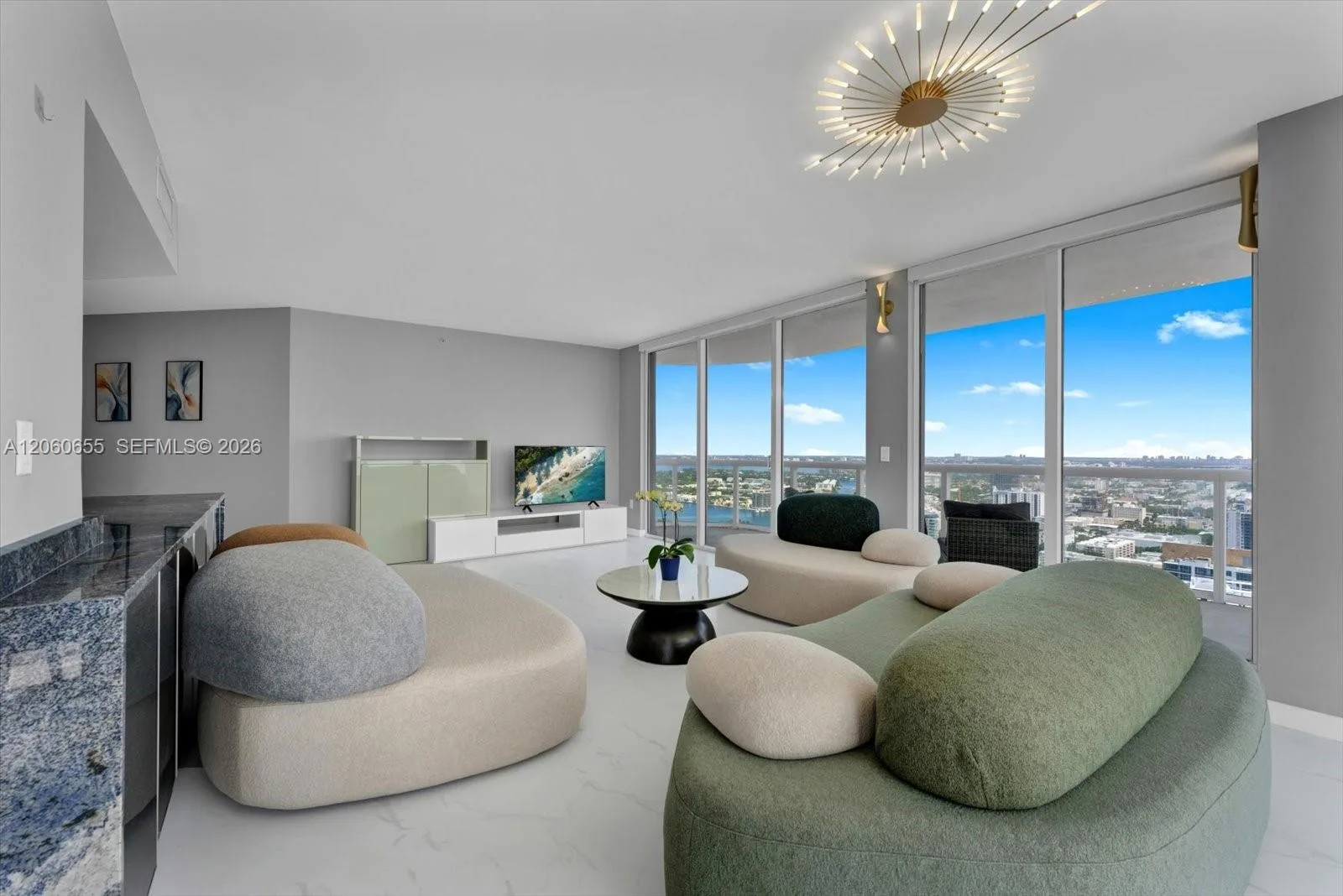 6365 Collins # 3901, Miami Beach, FL 33141 photo 8