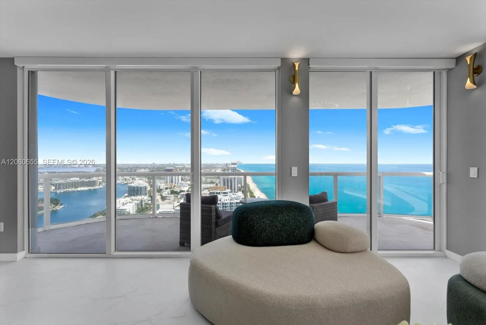 6365 Collins # 3901, Miami Beach, FL 33141 photo 9